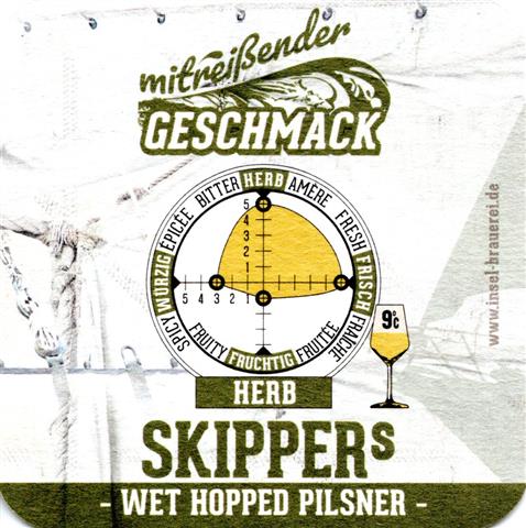 rambin vr-mv inselbrauerei skippers 2b (quad185-herb wet hopped)